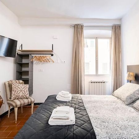 Centro Storico Di Genova A 15 Minuti, Sweet Home エクステリア 写真