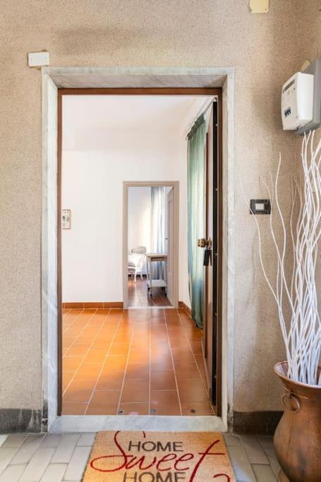 Centro Storico Di Genova A 15 Minuti, Sweet Home エクステリア 写真
