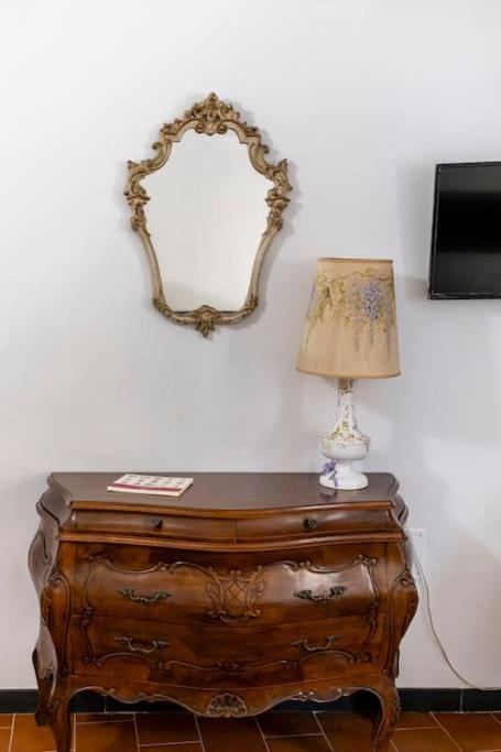 Centro Storico Di Genova A 15 Minuti, Sweet Home エクステリア 写真