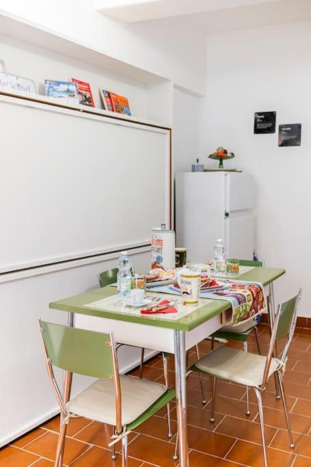 Centro Storico Di Genova A 15 Minuti, Sweet Home エクステリア 写真
